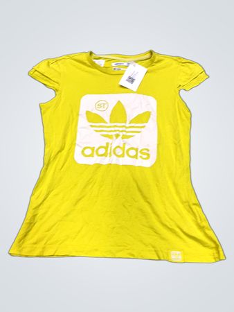 Adidas T-Shirt