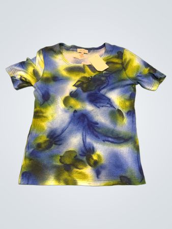 JOY Tie Dye T-Shirt