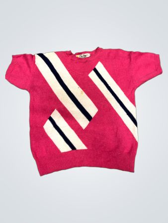 CHAUS Strickpullover