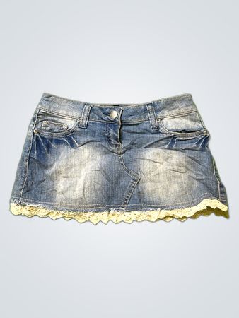 BAB Custom Manual Pick Bundle