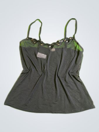 Y2K Starterpack Tops & Skirts Bundle