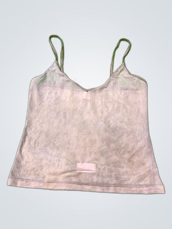 Chi Chi Basic Camisole