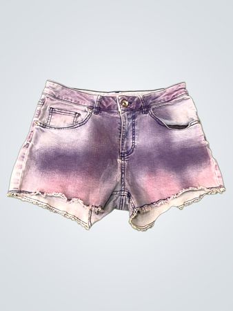 Bornarino Jeans Shorts