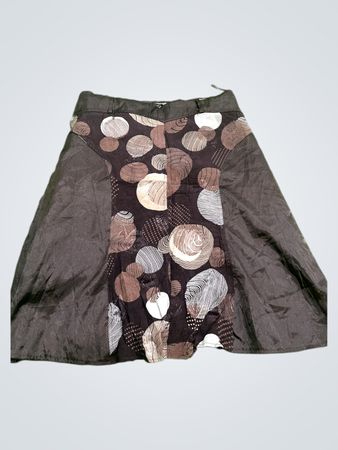 Mitani Collection Skirt