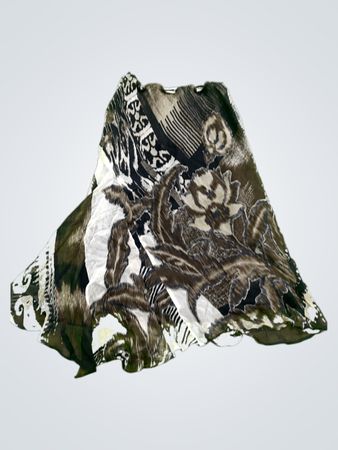 Betty Barclay Collection Scarf