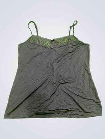esmara Lingerie Camisole