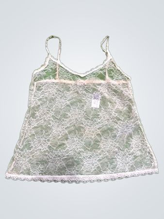 Esmara Lingerie Camisole