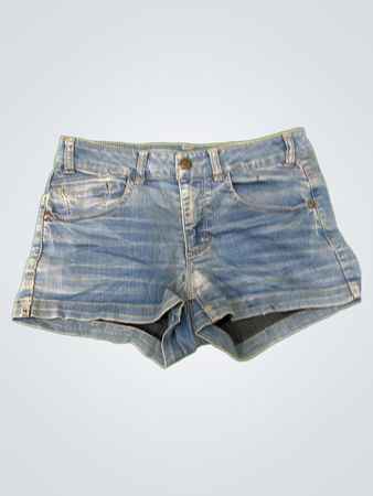 ONLY Denim Shorts