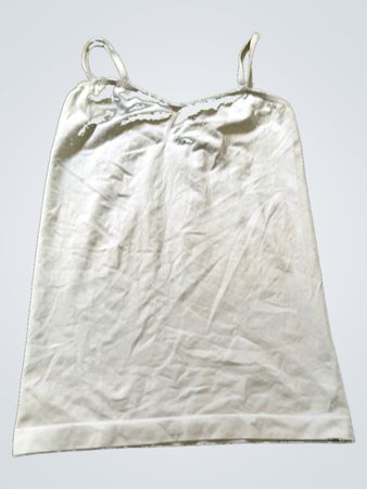 White Camisole
