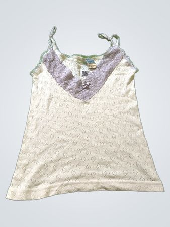 Thermal Top