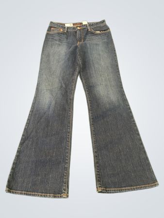 Eddie Bauer Jeans