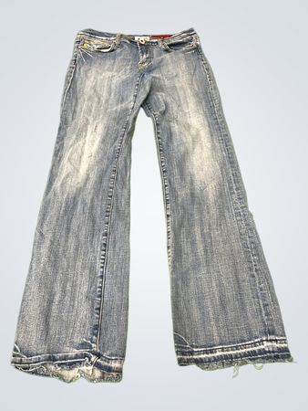 Vigoss Jeans