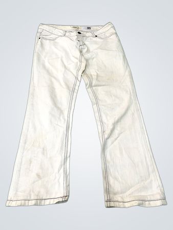 Just Casual Jeans