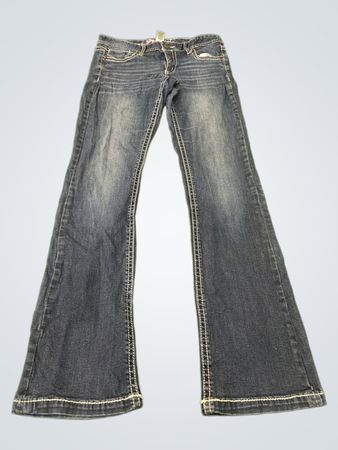 Maurices Jeans
