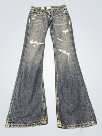 Taverniti So Jeans
