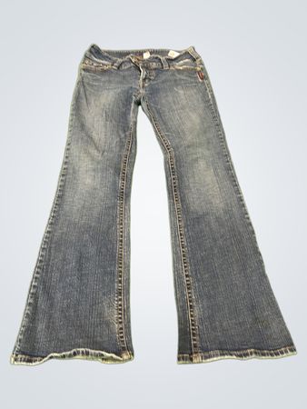 Suva Jeans
