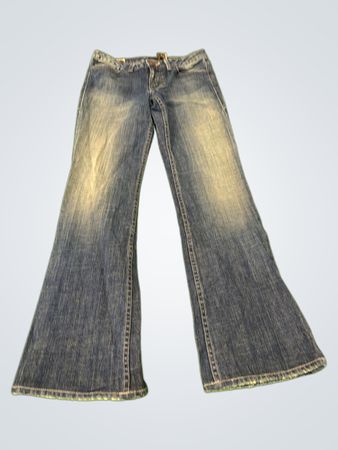 William Rast Jeans