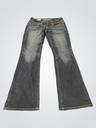 American Eagle Outfitters Jeans