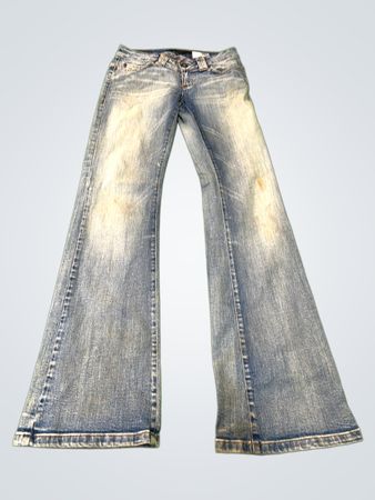 Only Jeans