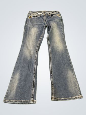 Shyanne Jeans