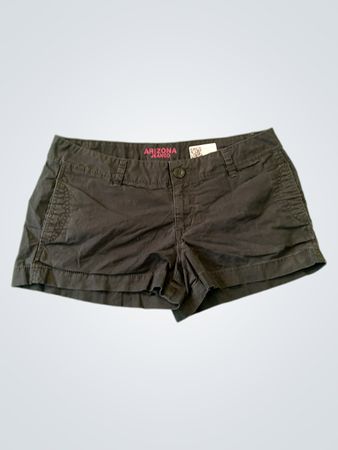 Arizona Cargo Shorts