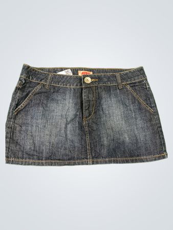 nobo Junior Skirt