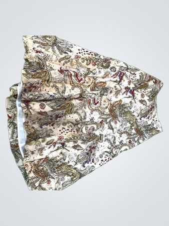 Jones Wear Skirt
