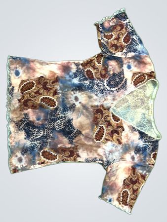 LIPO LIPO Clothing Item