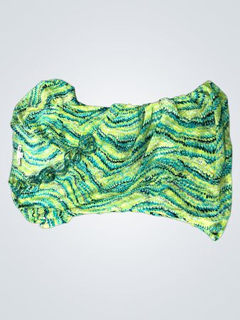 Cleo Desire Women's Top