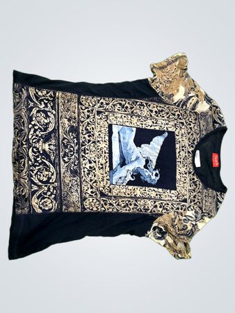 Taifun Collection Shirt
