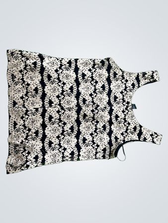 Lace Top
