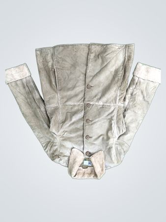 Johnsbay Shirt
