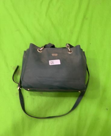 Guess Est 1981 Handbag