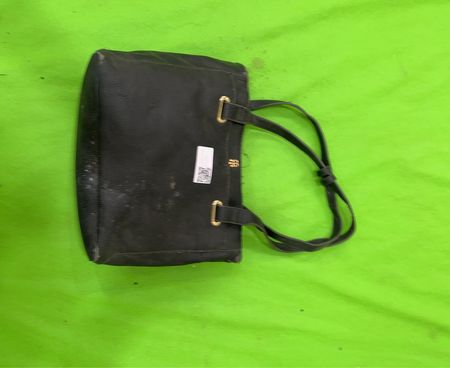 Tommy Handbag