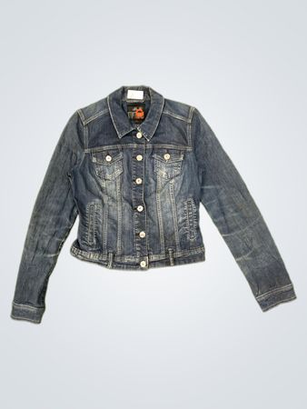 Guess Denim Jacket