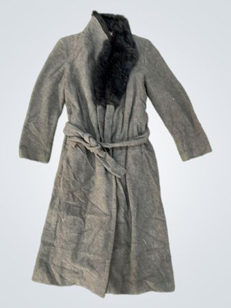 Merona Women's Coat
