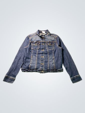 Levi's Denim Jacket