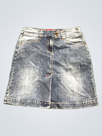 Armor Jeans Denim Rock