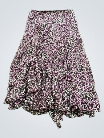 Anne Klein Maxi Skirt