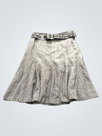 YOUR SIXTH SENSE FINEST QUALITY BY C&A Skirt