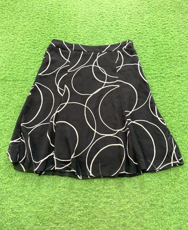 Esprit A-Line Rock