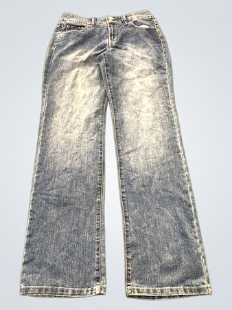 BANDOLINO DENIM Jeans pour femmes