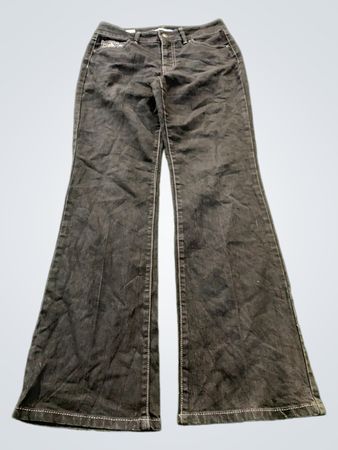 BANDOLINOBLU Jeans pour femmes taille 8