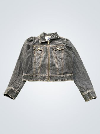 Gap Denim Jacket
