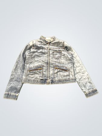 Old Navy Denimjacke