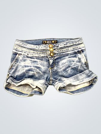 Seven Eleven Jeans