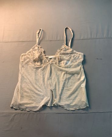 Hunkemöller Sleepwear Babydoll