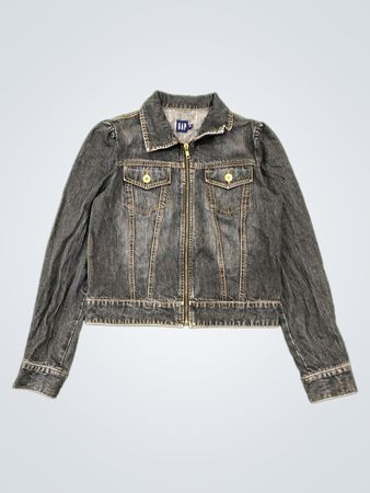 GAP Denim Jacket