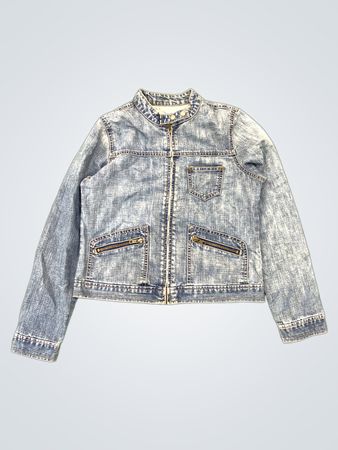 Old Navy Denim Jacket