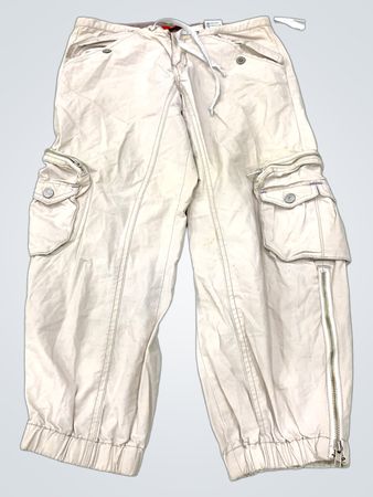 Unionbay Cargo-Hose